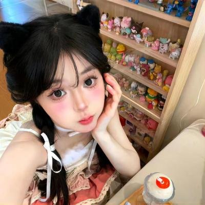 金猪玉叶