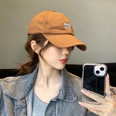 消逝的星星