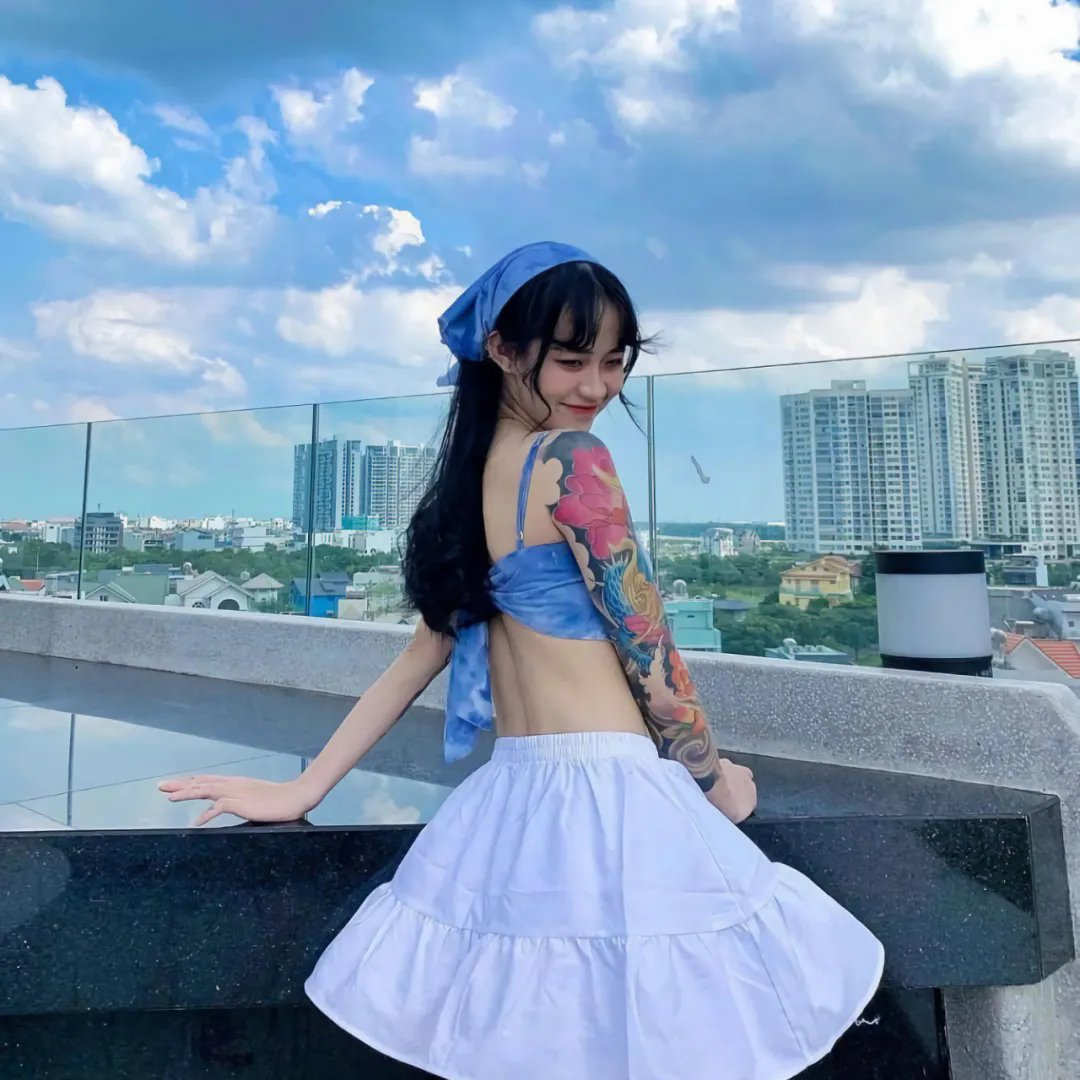 恶兔要你命