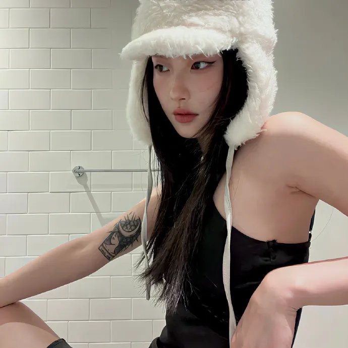 精神病姊妹花