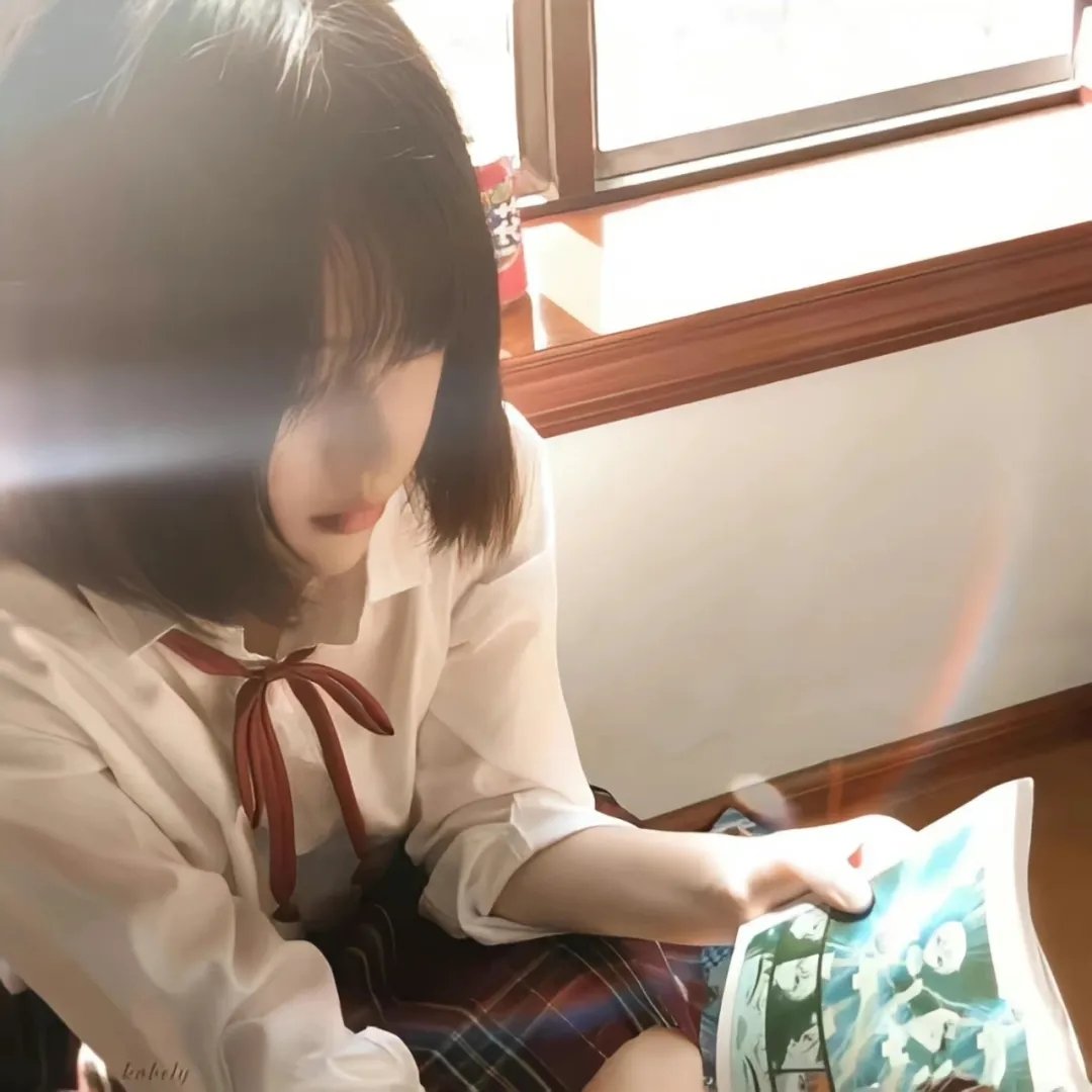 笑影歌声