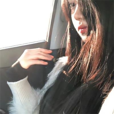 高个儿