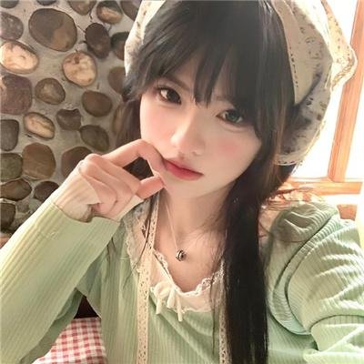后屋