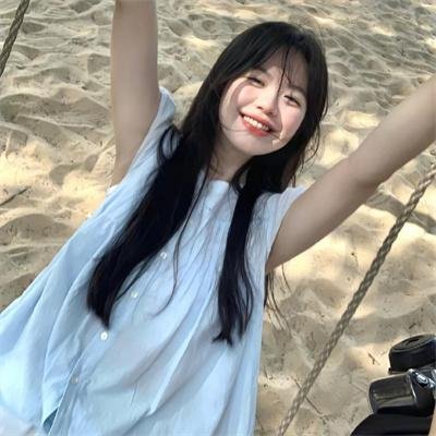 战栗特工