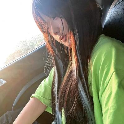 女孩罗斯玛丽