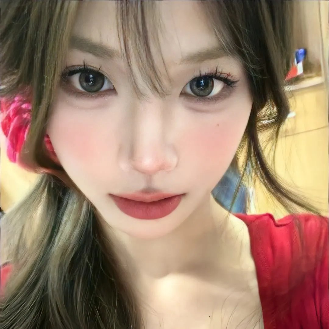 怪物史瑞克4