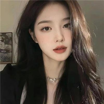 噬血芭蕾