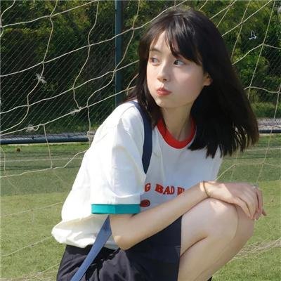 暴风少年之三大家族
