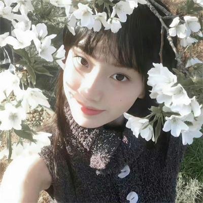 女人生命中的瞬间