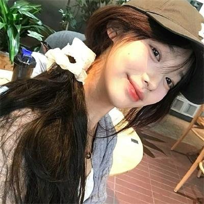 窒风之中第一季