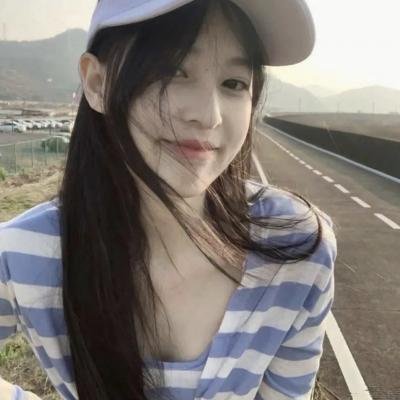 摇滚狂花