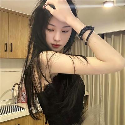 有时候，永远不