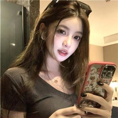 潮湿青春