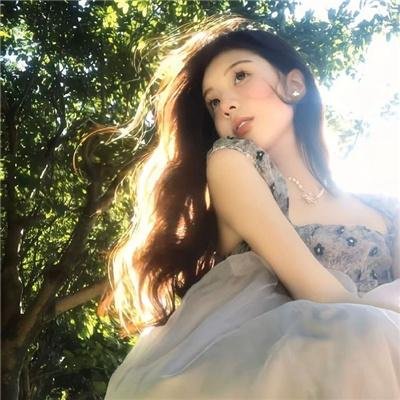 追逐