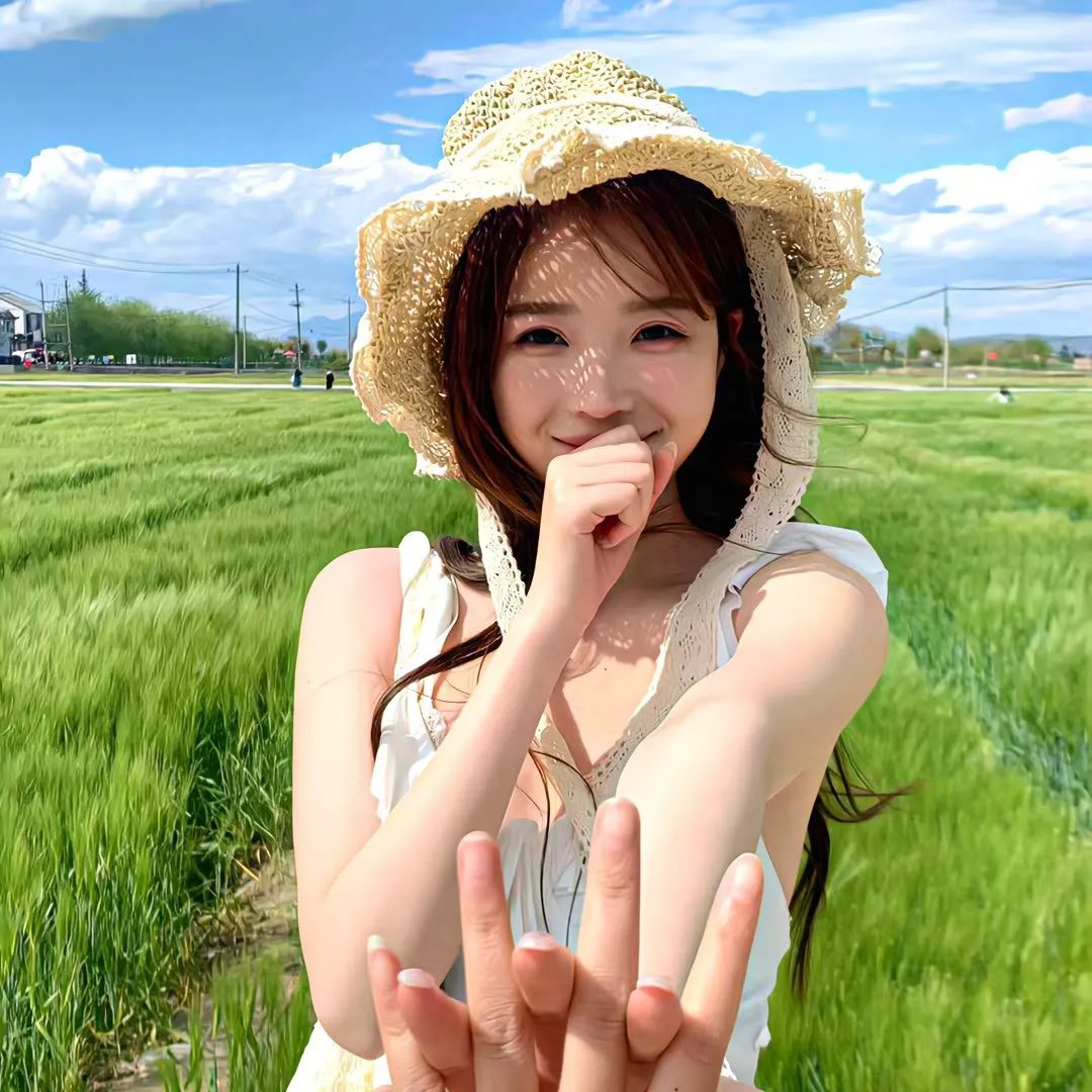 生活像小说