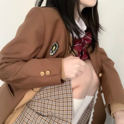 江湖龙女