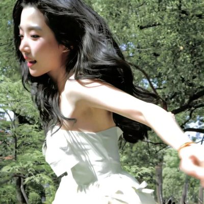 愿有人陪你颠沛流离