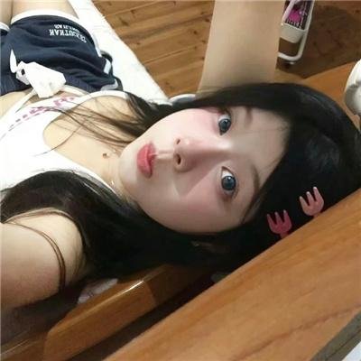 占有欲